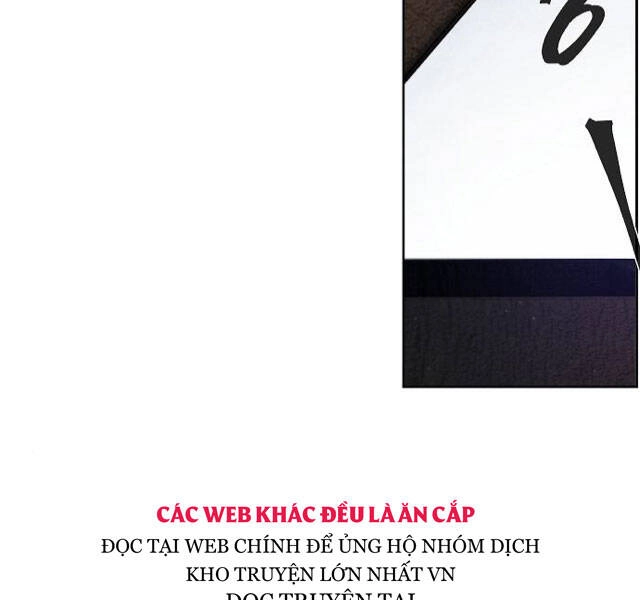 Cuồng Ma Tái Thế Chapter 36 - 34