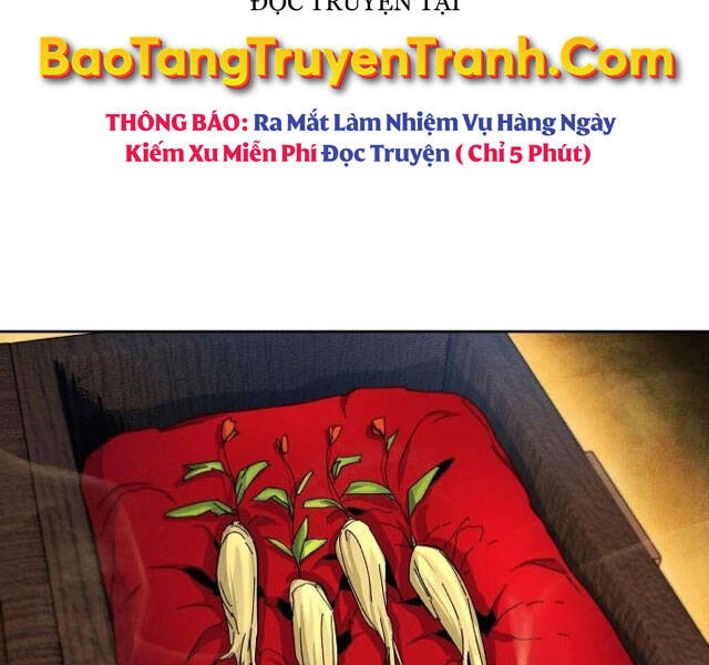 Cuồng Ma Tái Thế Chapter 36 - 35