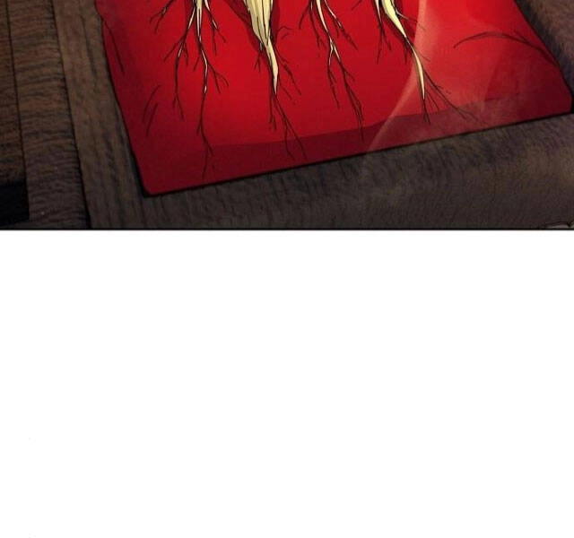 Cuồng Ma Tái Thế Chapter 36 - 36