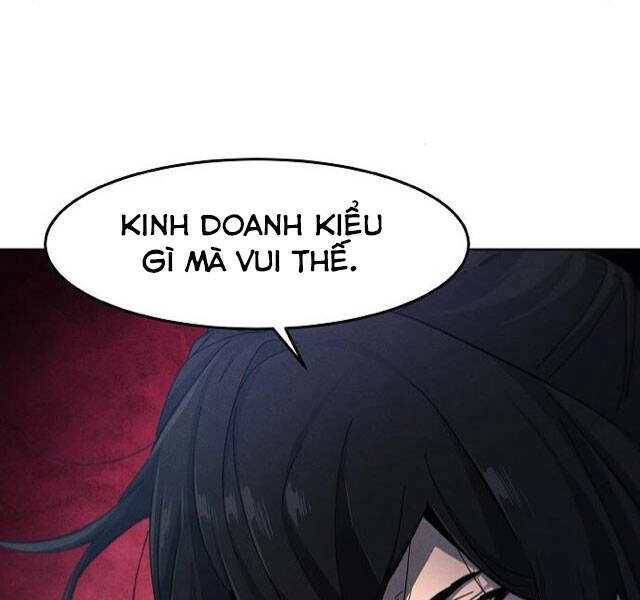 Cuồng Ma Tái Thế Chapter 36 - 37