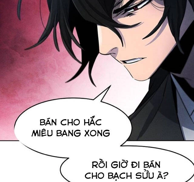 Cuồng Ma Tái Thế Chapter 36 - 38