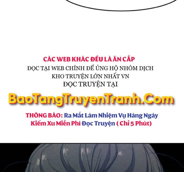 Cuồng Ma Tái Thế Chapter 36 - 39