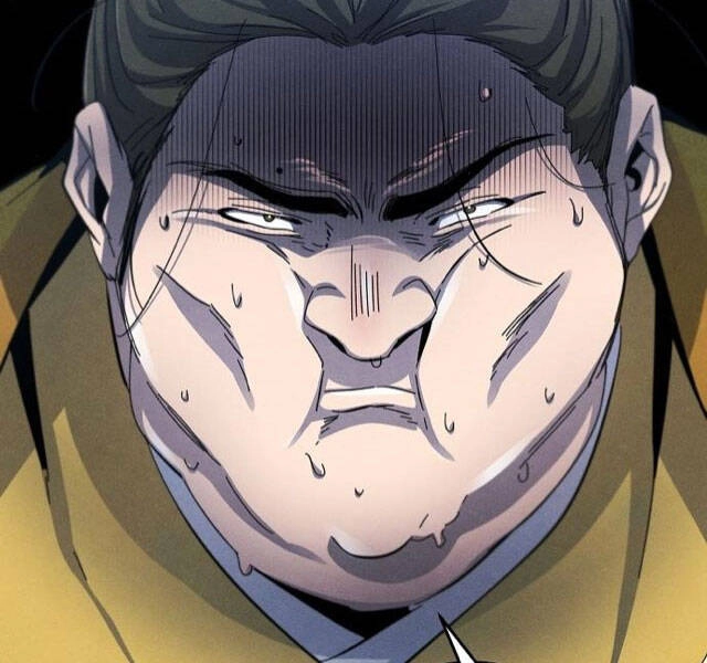 Cuồng Ma Tái Thế Chapter 36 - 40