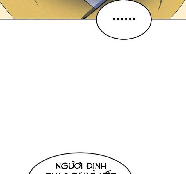 Cuồng Ma Tái Thế Chapter 36 - 41