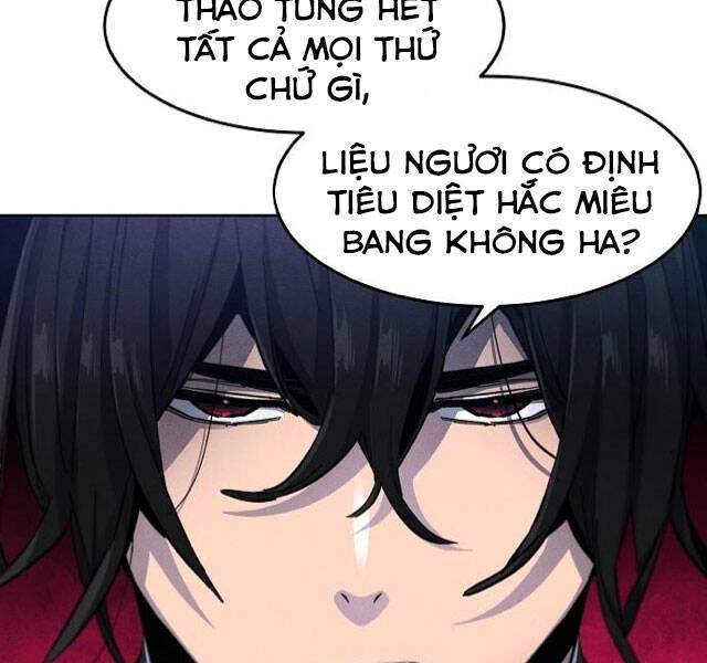 Cuồng Ma Tái Thế Chapter 36 - 42