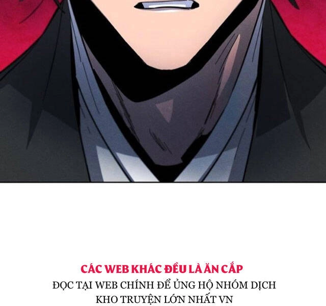 Cuồng Ma Tái Thế Chapter 36 - 43