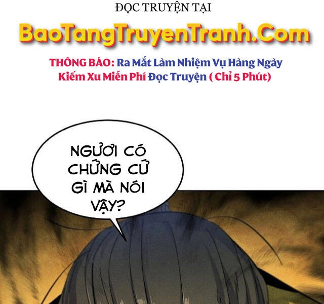 Cuồng Ma Tái Thế Chapter 36 - 44