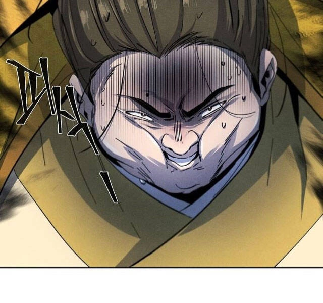 Cuồng Ma Tái Thế Chapter 36 - 45