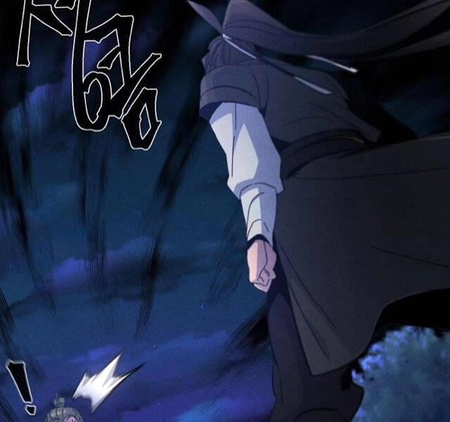 Cuồng Ma Tái Thế Chapter 36 - 47