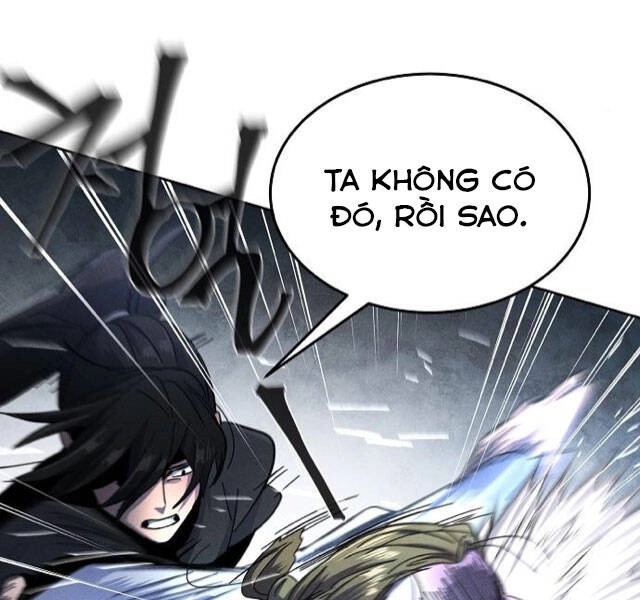 Cuồng Ma Tái Thế Chapter 36 - 50