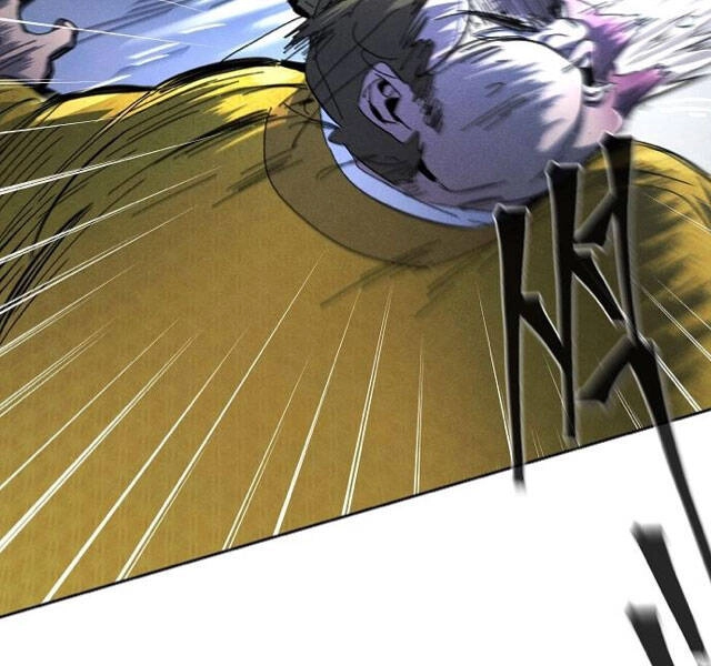 Cuồng Ma Tái Thế Chapter 36 - 51