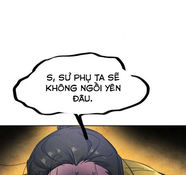 Cuồng Ma Tái Thế Chapter 36 - 55