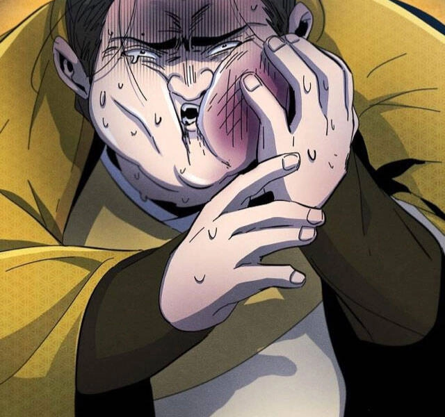 Cuồng Ma Tái Thế Chapter 36 - 56