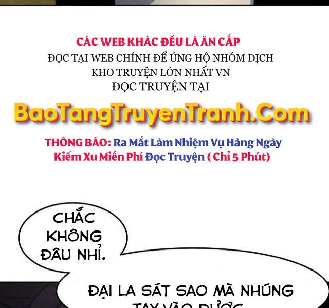Cuồng Ma Tái Thế Chapter 36 - 57