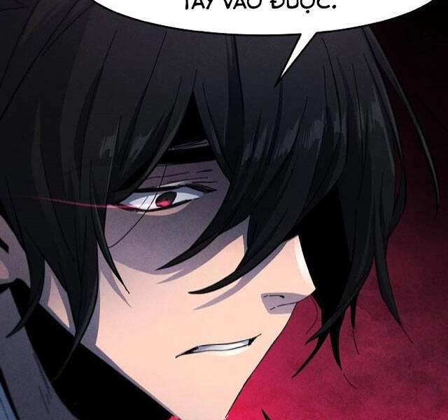 Cuồng Ma Tái Thế Chapter 36 - 58