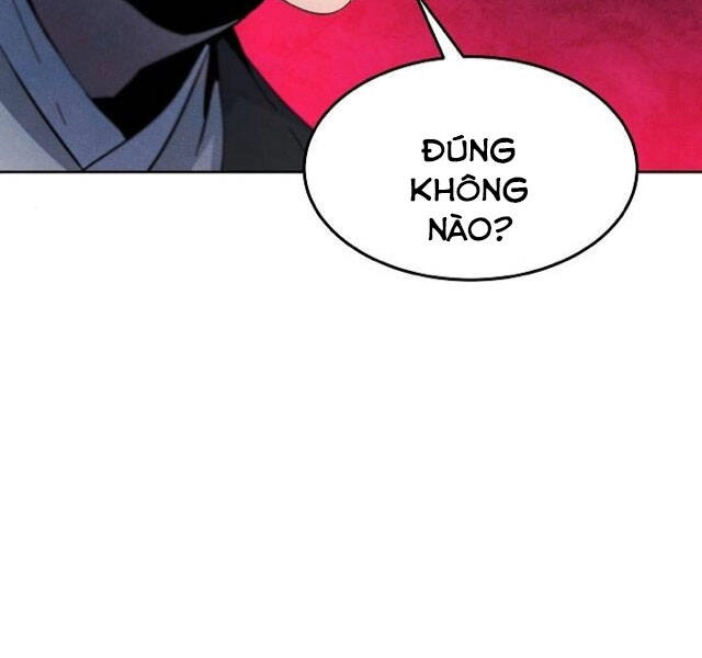 Cuồng Ma Tái Thế Chapter 36 - 59