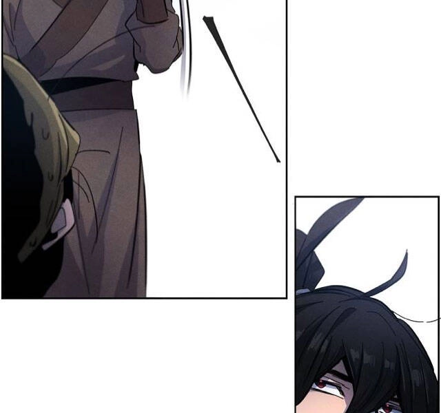 Cuồng Ma Tái Thế Chapter 36 - 61