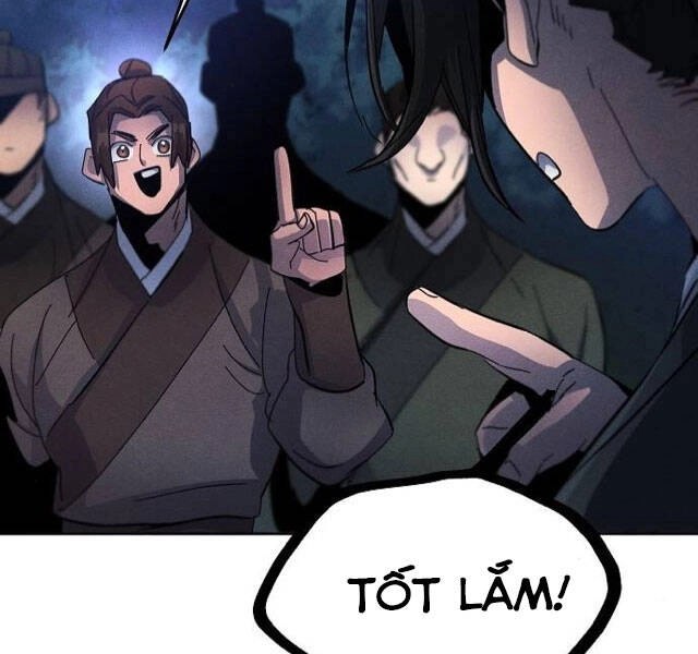 Cuồng Ma Tái Thế Chapter 36 - 64