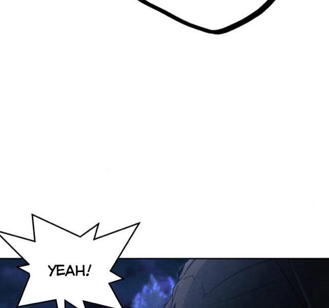 Cuồng Ma Tái Thế Chapter 36 - 65