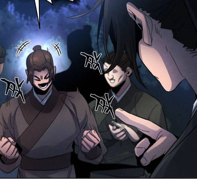 Cuồng Ma Tái Thế Chapter 36 - 66