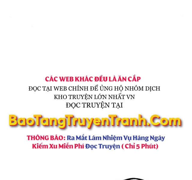 Cuồng Ma Tái Thế Chapter 36 - 67