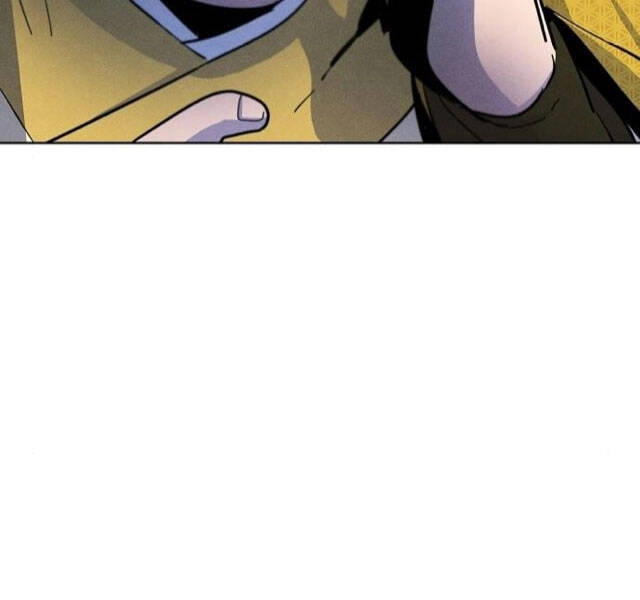 Cuồng Ma Tái Thế Chapter 36 - 69