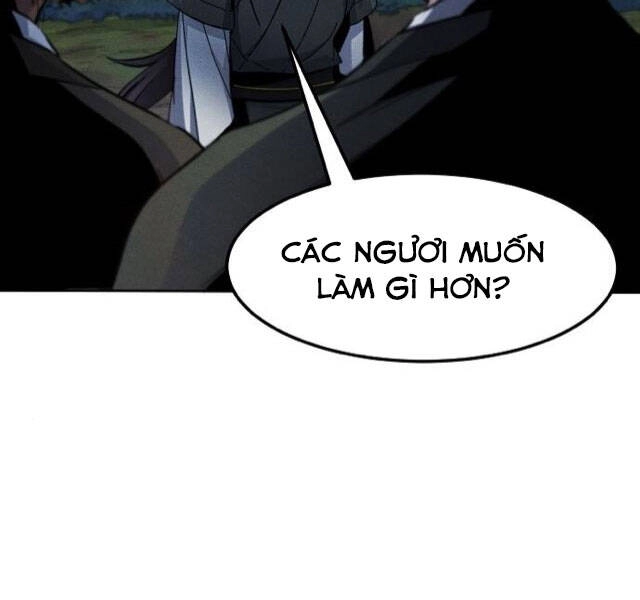 Cuồng Ma Tái Thế Chapter 36 - 71