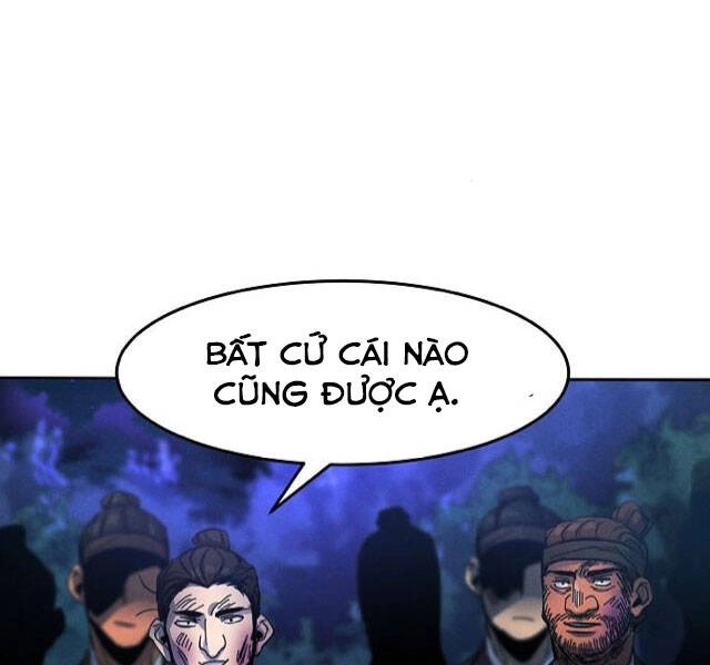 Cuồng Ma Tái Thế Chapter 36 - 72