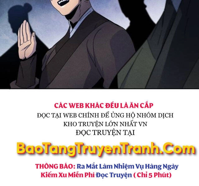 Cuồng Ma Tái Thế Chapter 36 - 75