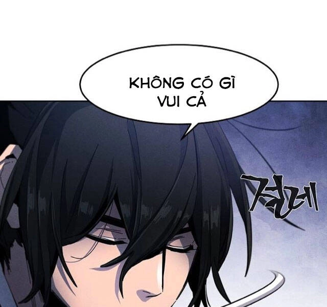 Cuồng Ma Tái Thế Chapter 36 - 76