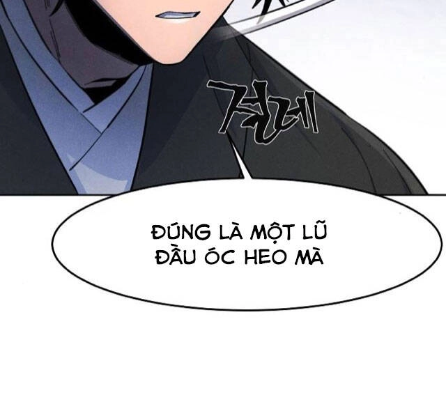 Cuồng Ma Tái Thế Chapter 36 - 77