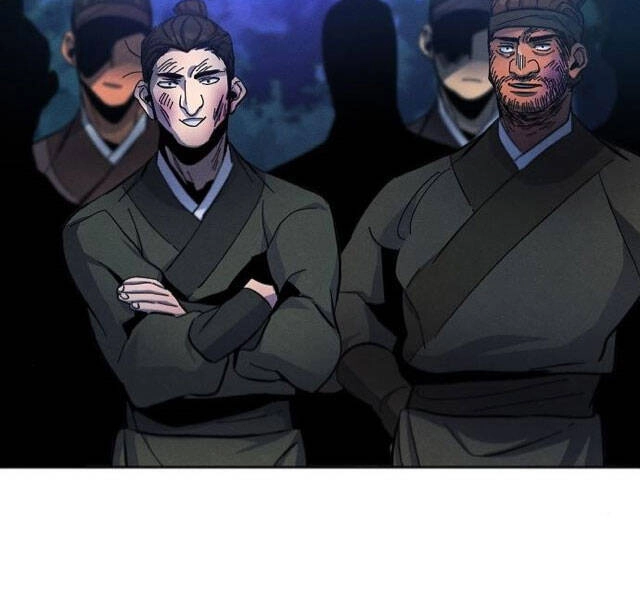 Cuồng Ma Tái Thế Chapter 36 - 79