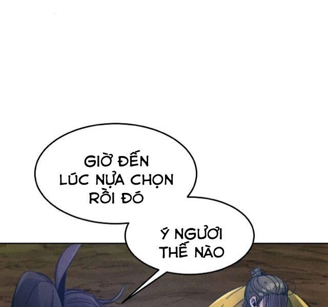 Cuồng Ma Tái Thế Chapter 36 - 80