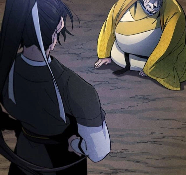 Cuồng Ma Tái Thế Chapter 36 - 81