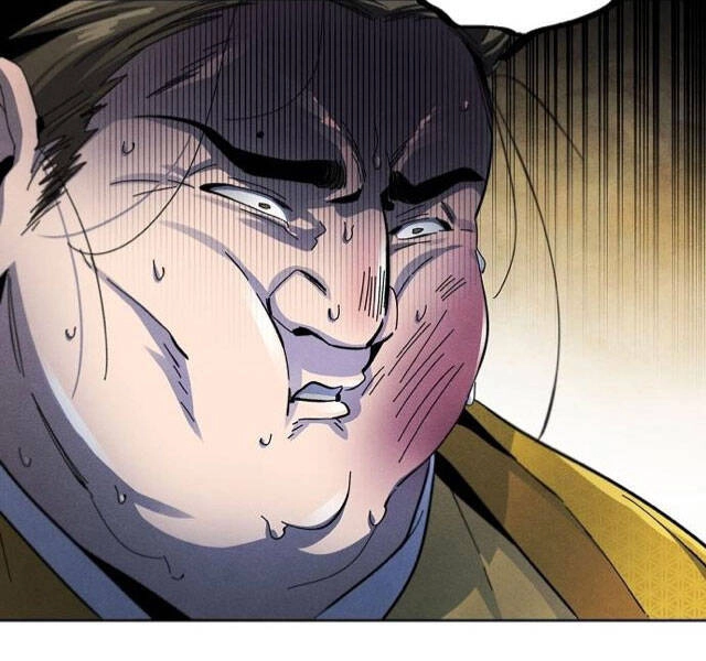 Cuồng Ma Tái Thế Chapter 36 - 83