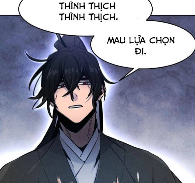 Cuồng Ma Tái Thế Chapter 36 - 85