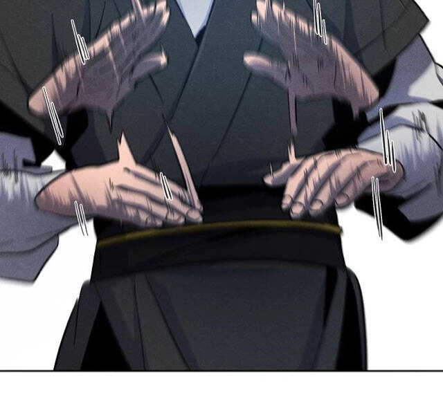 Cuồng Ma Tái Thế Chapter 36 - 86