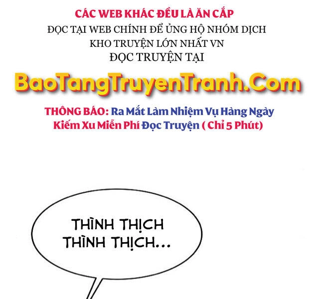 Cuồng Ma Tái Thế Chapter 36 - 87