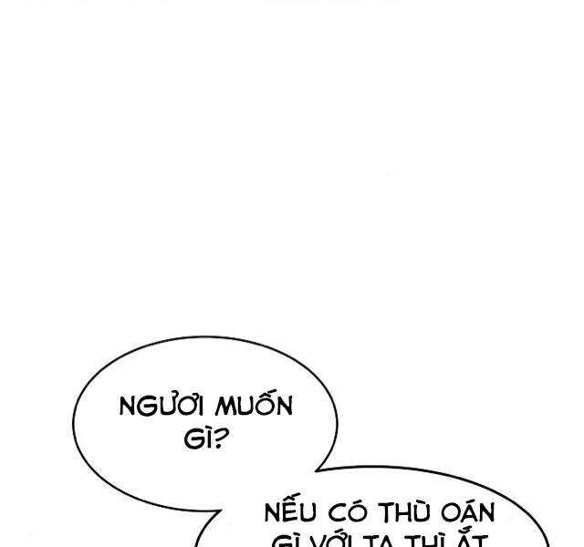 Cuồng Ma Tái Thế Chapter 36 - 89