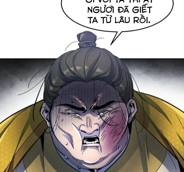 Cuồng Ma Tái Thế Chapter 36 - 90