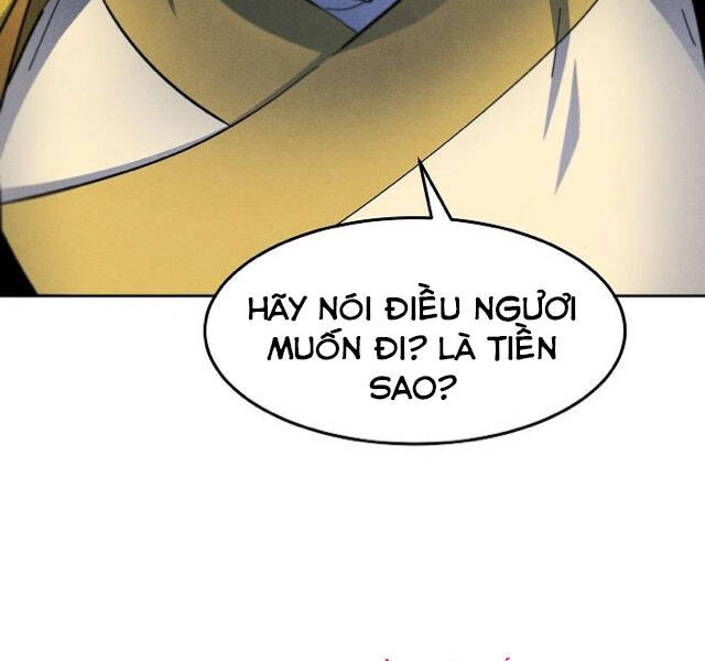 Cuồng Ma Tái Thế Chapter 36 - 91