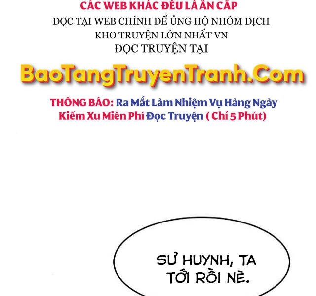 Cuồng Ma Tái Thế Chapter 36 - 92