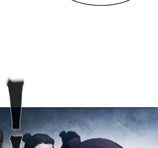 Cuồng Ma Tái Thế Chapter 36 - 93