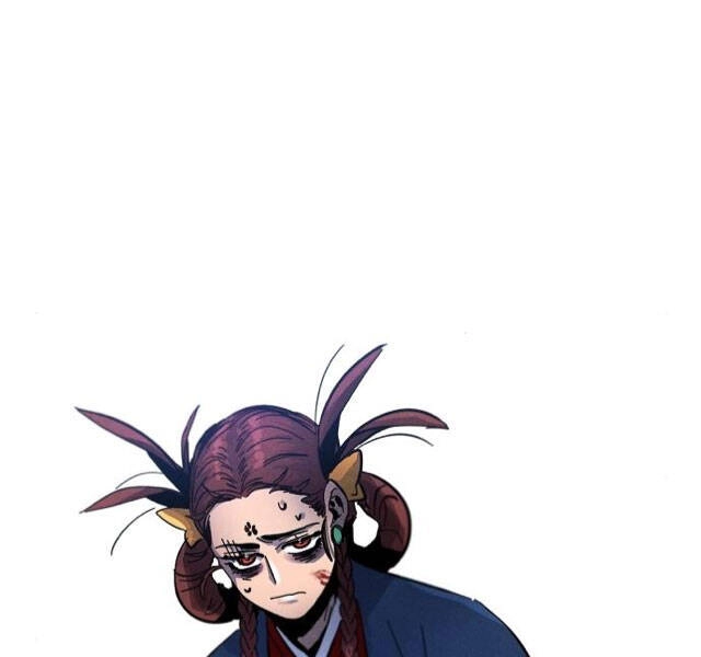 Cuồng Ma Tái Thế Chapter 36 - 95