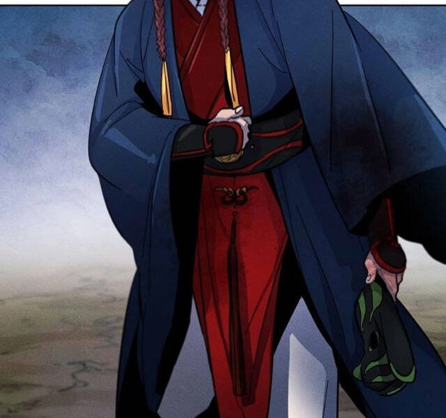 Cuồng Ma Tái Thế Chapter 36 - 96