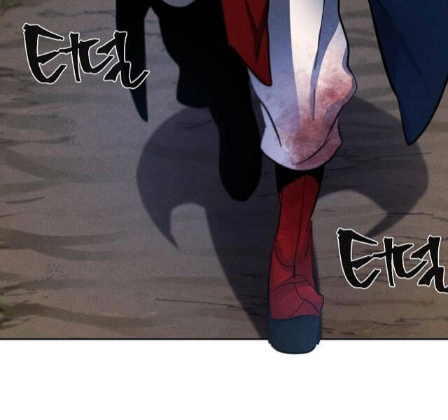 Cuồng Ma Tái Thế Chapter 36 - 97