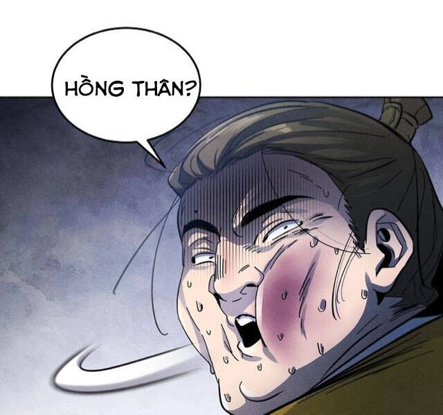 Cuồng Ma Tái Thế Chapter 36 - 99