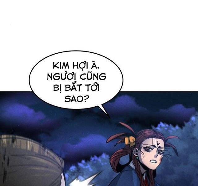 Cuồng Ma Tái Thế Chapter 36 - 101