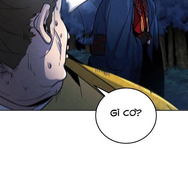 Cuồng Ma Tái Thế Chapter 36 - 102