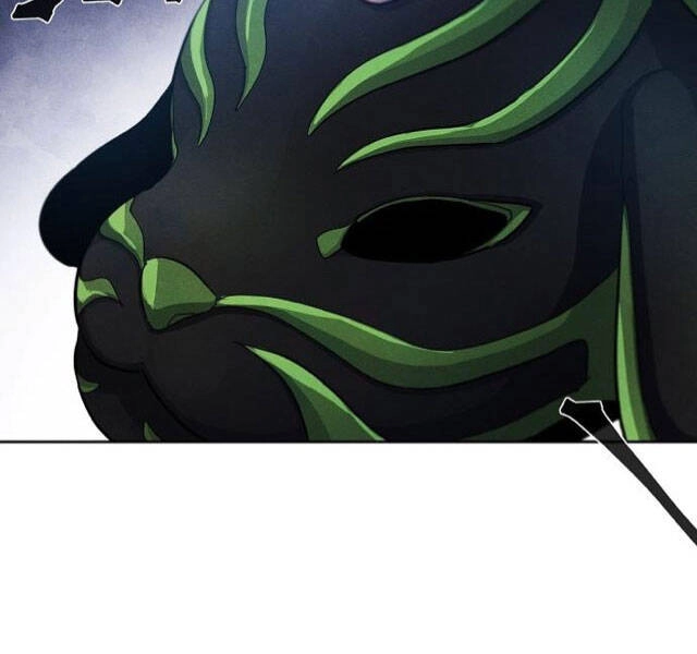 Cuồng Ma Tái Thế Chapter 36 - 104